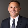 Jeff  Hern