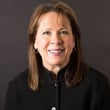 Kathy  Severns