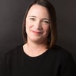 Julie M. Chapman