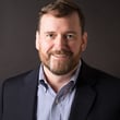 Greg  Fullem