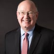 Donald  Krahmer, Jr.