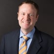 Joel  Parker