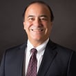 Michael  Garone