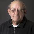 Terry C. Hauck