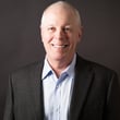 John  Guinasso