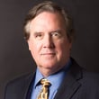 Marc  Sellers