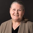 Sally  Houk