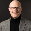 Trevor  Livingston