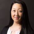 Aileen  Lee