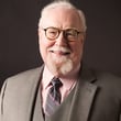 W. Michael  Gillette