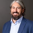 David R Boyajian
