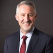 Troy  Greenfield