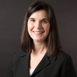 Connie Sue  Martin