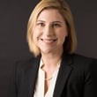 Stephanie  Berntsen