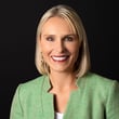 Lindsey  McReynolds