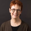 Alison  Moss