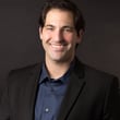 Ryan  Strauss