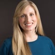Sarah Roubidoux  Lawson