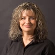 Christine  Pavlyk
