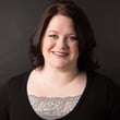Heather  Kulin
