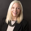Brandi L. Henley