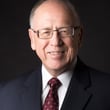 Joseph  Hobson