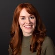Samantha  MacBeth