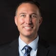 Justin  Brask, Ph.D.