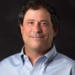 Michael  Bernadicou