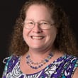 Sheri  Villarreal