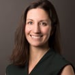 Molly  Henry