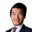 Pak hang  LI