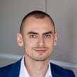 Tomas  Travnicek