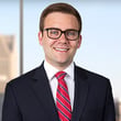 A. Joseph  Duffy IV
