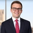 A. Joseph  Duffy IV