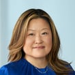 Tina  Kang