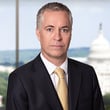 Charles W. Chotvacs