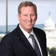 Thomas J. Judge