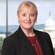 Holly A. Kramer
