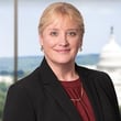 Holly A. Kramer