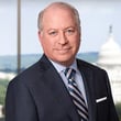 Lewis K. Loss