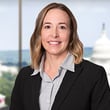 Melissa M. McGuane