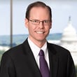 Brent H. Olson