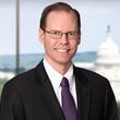 Brent H. Olson