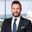 Jason C. Reichlyn