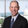 Jeffrey J. Ward