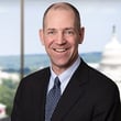 Jeffrey J. Ward