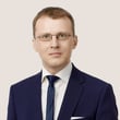 Marats  Golovkins