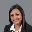 Shenaaz  Munga