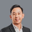 Adrien  Wong